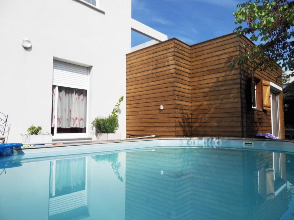 Sete Seaside Beauty Vila Exterior foto
